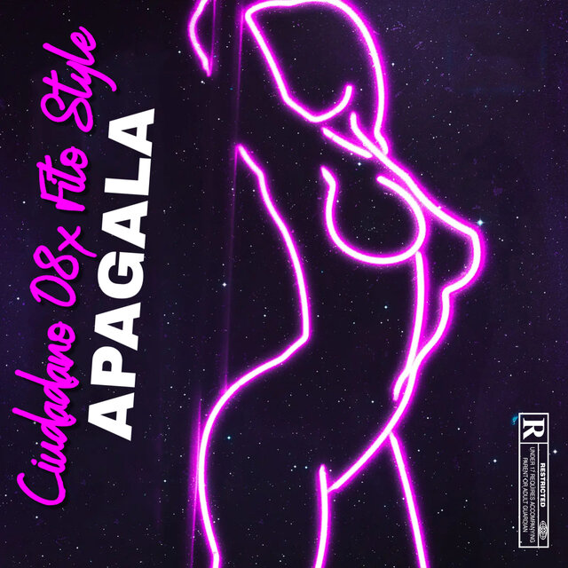 Apagala