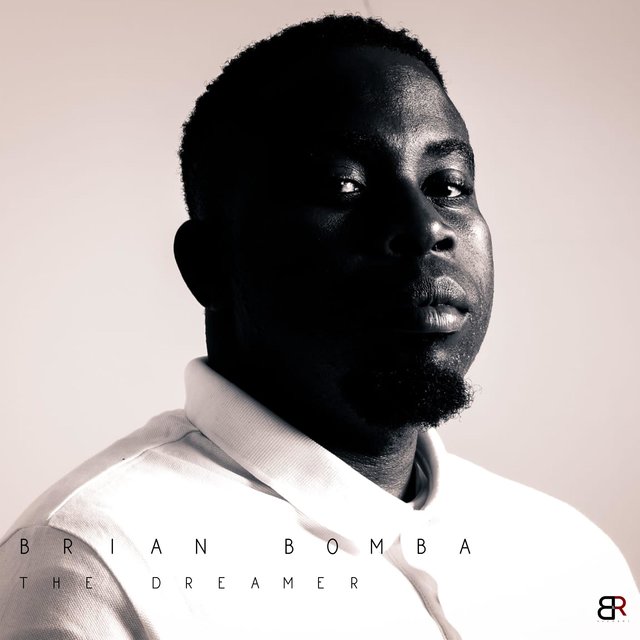 The Dreamer