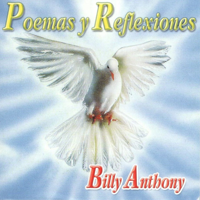 Poemas Y Reflexiones
