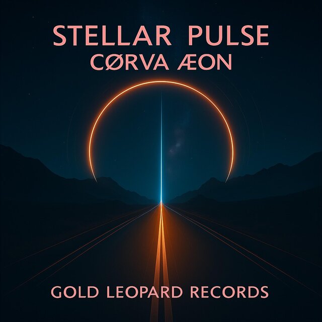 Stellar Pulse