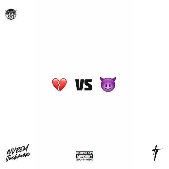 Lover Boy Vs. Toxic