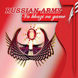 Va Khazi va Game