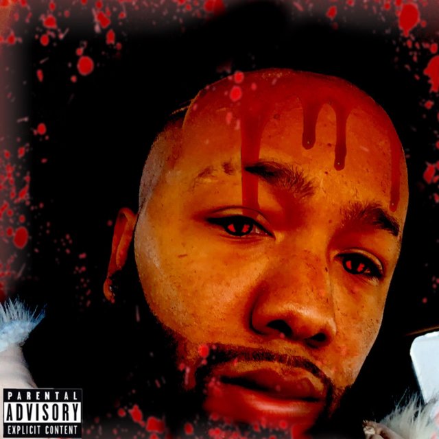 Blood, Sweat & Tears