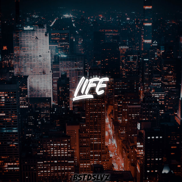 LIFE