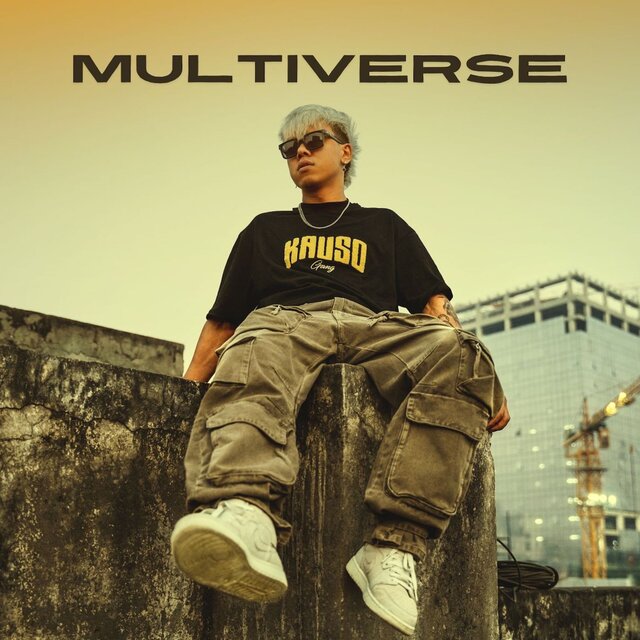 Multiverse