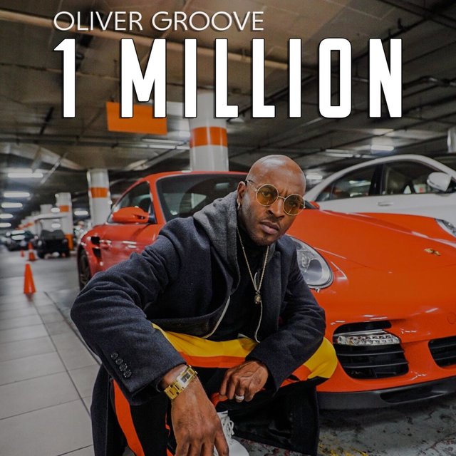 1 Million