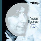 The Well-Tempered Clavier, Book 1: Prelude and Fugue No. 5 in D Major, BWV 850