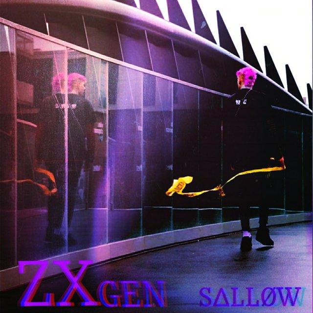 ミュージック NEVER LAND Never Land XViii by zx sallow on TIDAL