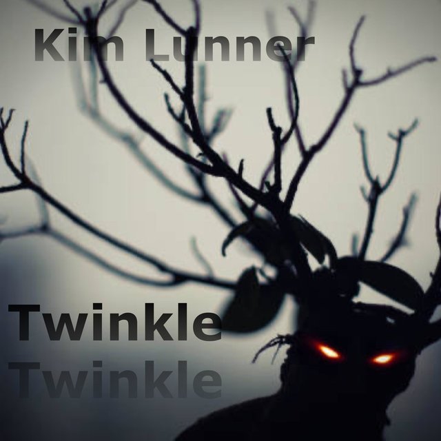 Twinkle Twinkle