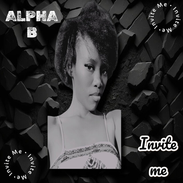 Invite Me