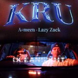 KRU