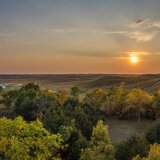 Mellow Rhythms for Unwinding