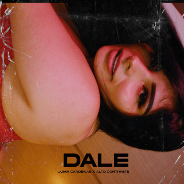 Dale