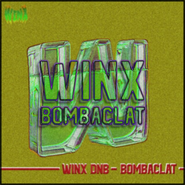 BOMBACLAT