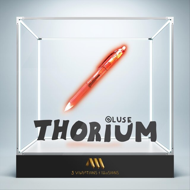 Thorium