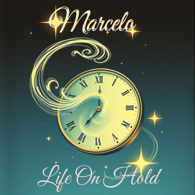 Life On Hold