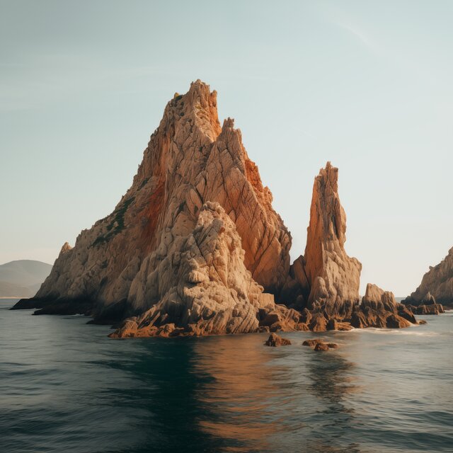 Sea breeze