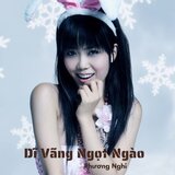 Cô Bé Tuyết #1