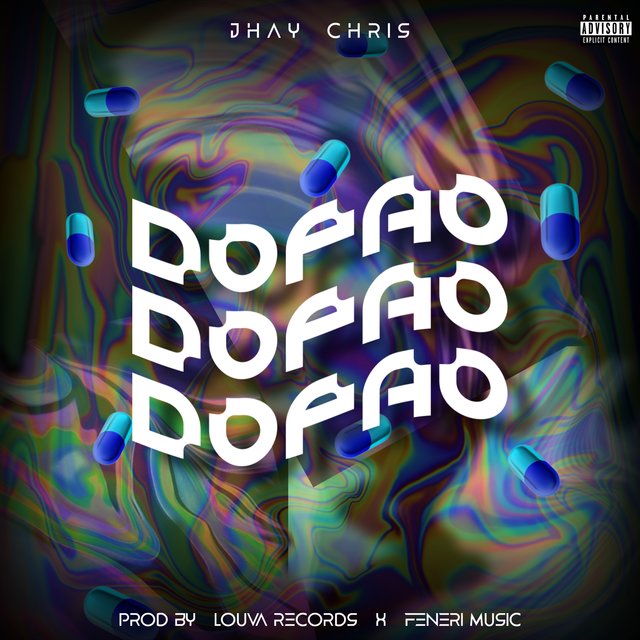 Dopao'