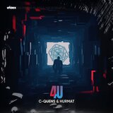4U