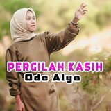 PERGILAH KASIH