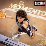 El Momento