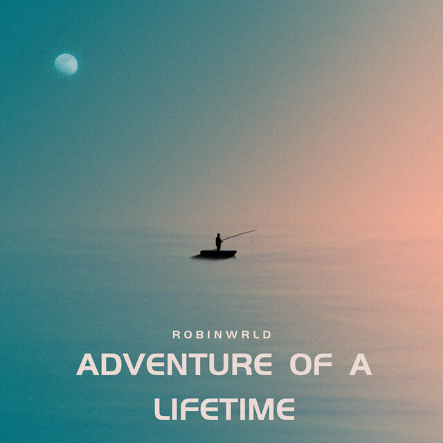 Adventure of a Liftime