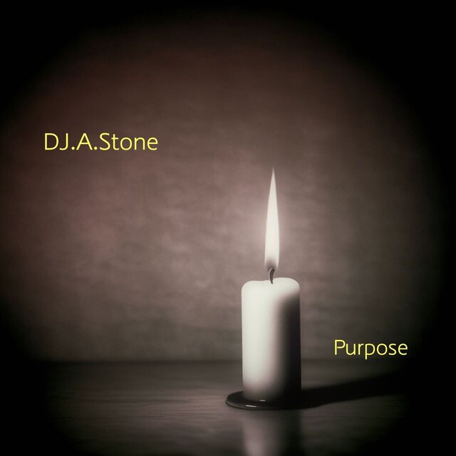 Purpose