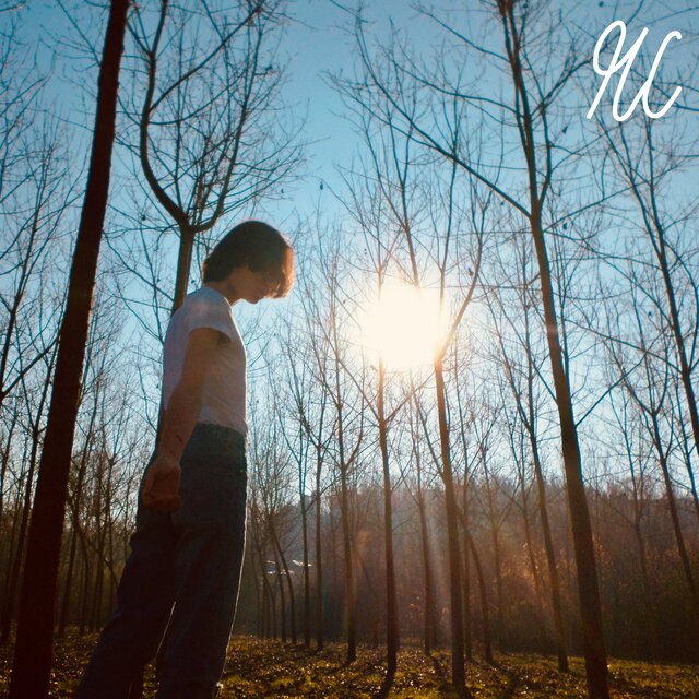Lp1 : OpenTheWound
