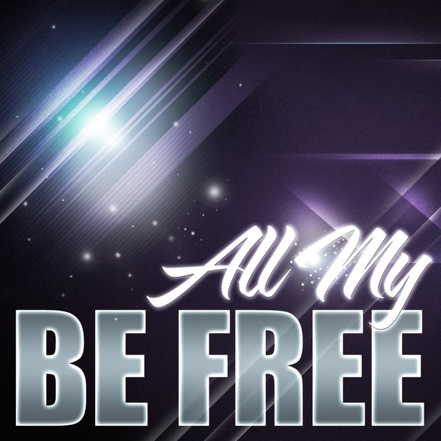 Be Free