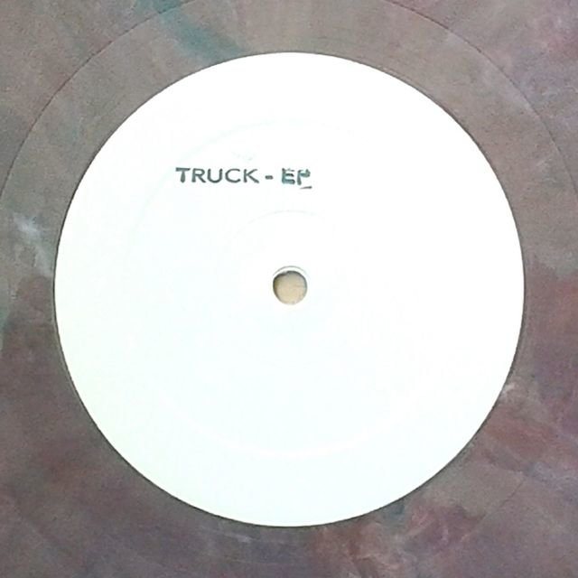 Truck EP