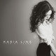 Cover art for album Take My Tears by Kasia Lins