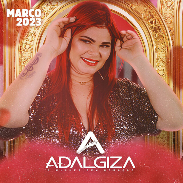 Março 2023