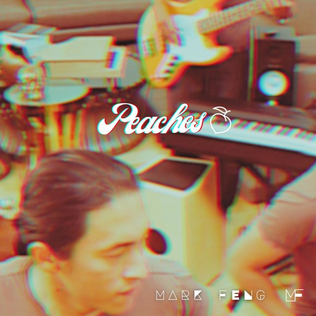 Peaches