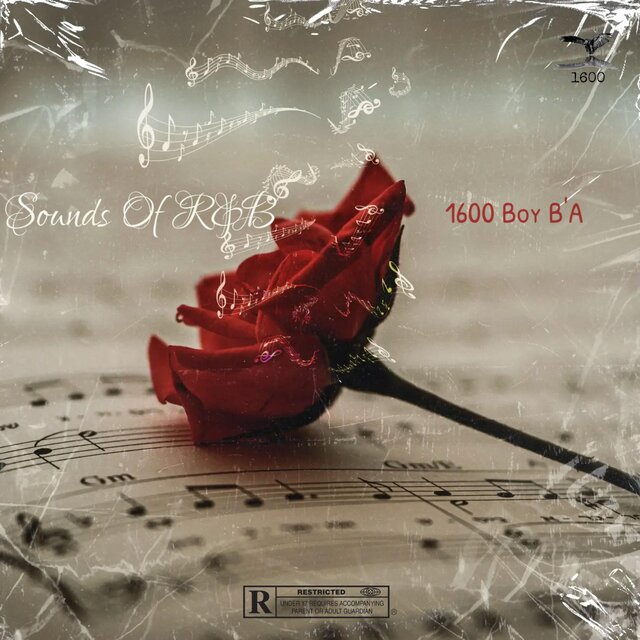 Sounds Of R&B
