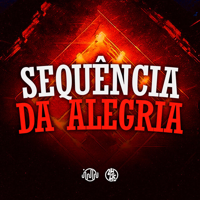 Sequência da Alegria