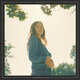 Cover art for album If Only There Was a River by Anna St. Louis