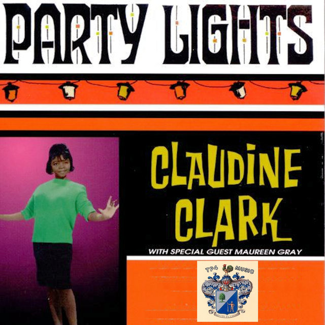 Party Lights