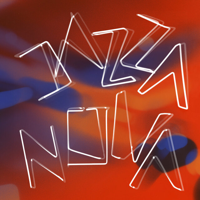 In Between (Remixes)