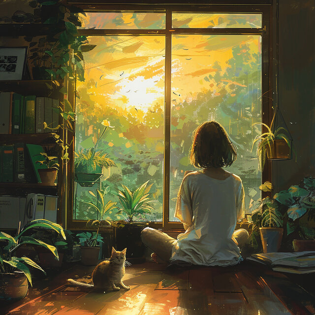 Morning Delights