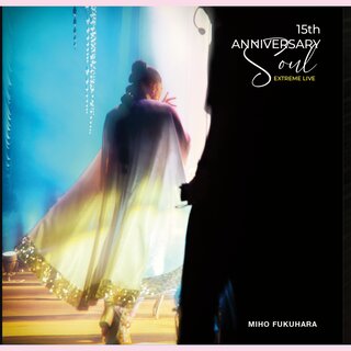 Miho Fukuhara - TIDAL