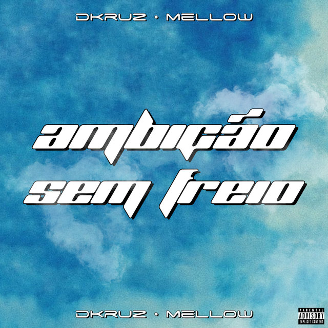 Ambição Sem Freio