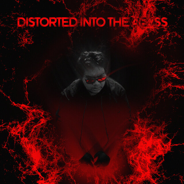 Distorted Into The Abyss