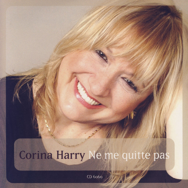 Ne Me Quitte Pas
