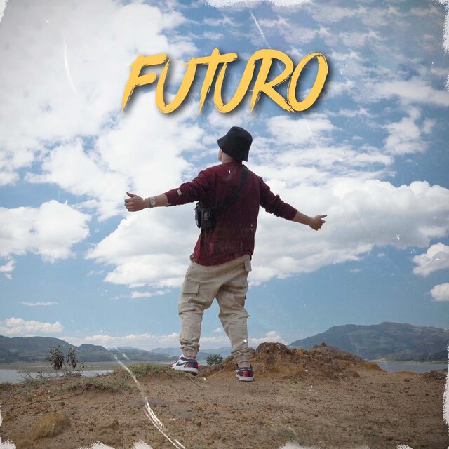 Futuro