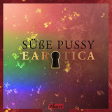 Süße Pussy (Teil 4)