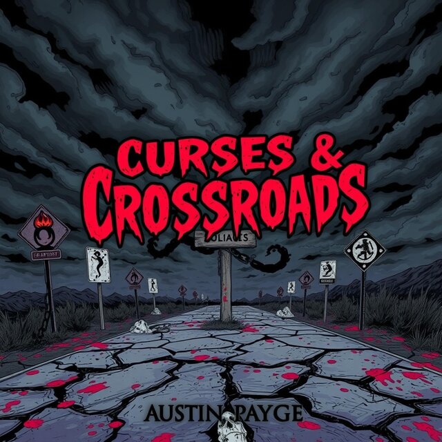 Curses&Crossroads