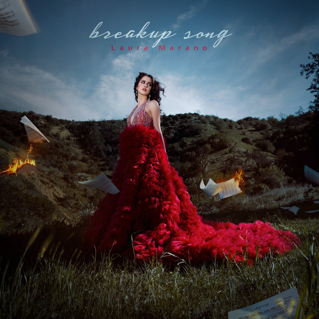 breakup song