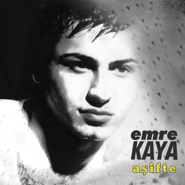 Aşifte