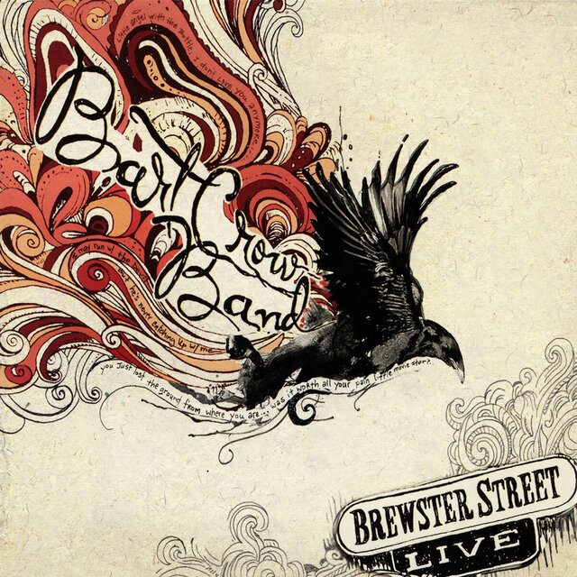 Brewster Street (Live)
